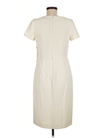 Ann Taylor Casual Dress (view 2)