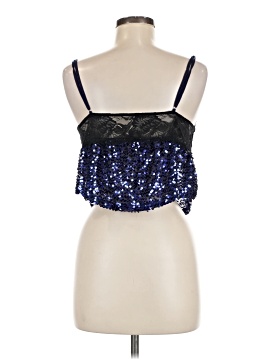 Intimately by Free People Sleeveless Top (view 2)