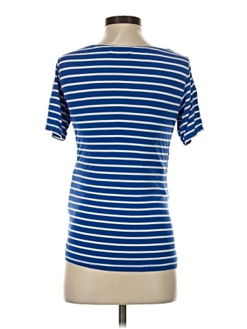 Bearsland Short Sleeve T-Shirt (view 2)