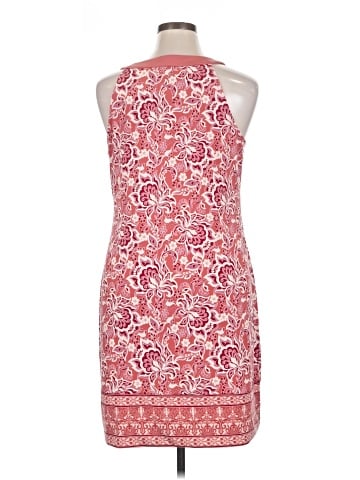 Magnolia Grace Casual Dress (view 2)