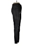 Rivet & Thread Stripes Black Jeans Size 29 waist - photo 4