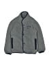 Patagonia 100% Recycled Polyester Solid Gray Jacket Size 3T - photo 1