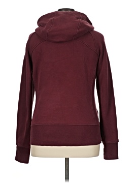 Lululemon Athletica Zip Up Hoodie (view 2)