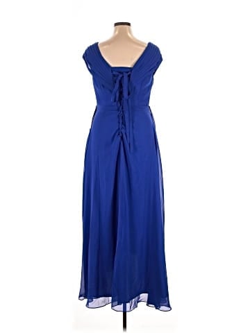 Wear Your Love Cocktail Dress (view 2)