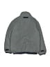 Patagonia 100% Recycled Polyester Solid Gray Jacket Size 3T - photo 2