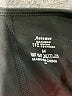 Automet Black Romper Size M - photo 4