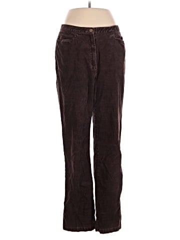 Jones New York Casual Pants (view 1)