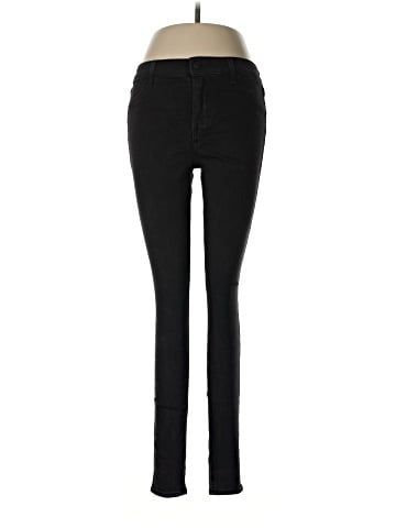 Abercrombie & Fitch Jeggings (view 1)