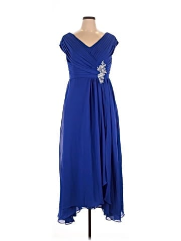 Wear Your Love Cocktail Dress (view 1)