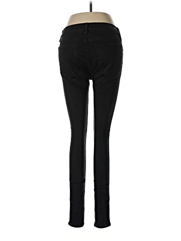 Abercrombie & Fitch Jeggings (view 2)