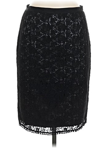 Rebecca Taylor Formal Skirt (view 1)