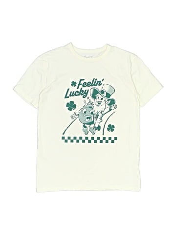 The Children's Place Short Sleeve T-Shirt (view 1)