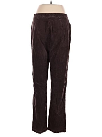 Jones New York Casual Pants (view 2)