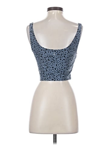 All Access Tube Top (view 2)