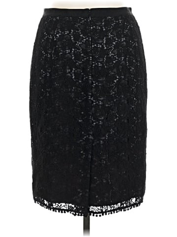 Rebecca Taylor Formal Skirt (view 2)