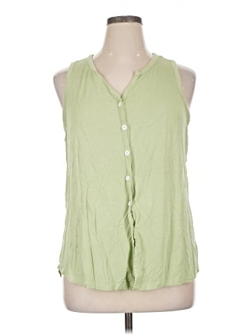 Allegrace Short Sleeve Blouse (view 1)
