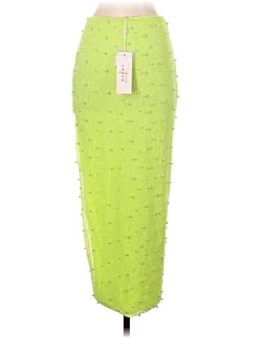Oh Polly Formal Skirt (view 2)