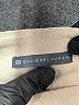 Elliott Lauren Ivory Tan Active Pants Size 2 - photo 7