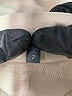 Elliott Lauren Ivory Tan Active Pants Size 2 - photo 8
