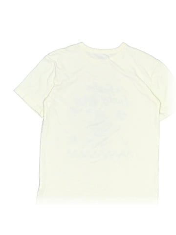 The Children's Place Short Sleeve T-Shirt (view 2)