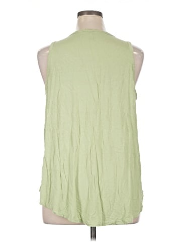 Allegrace Short Sleeve Blouse (view 2)