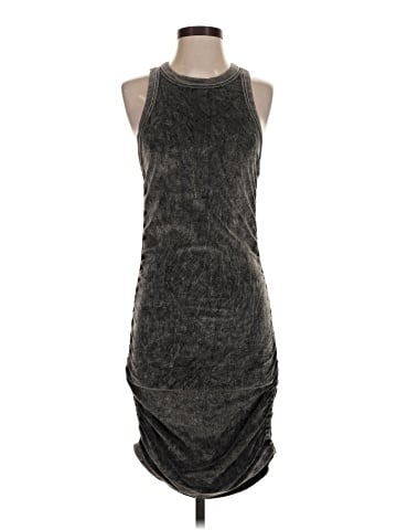 Sundays Cocktail Dress (view 1)