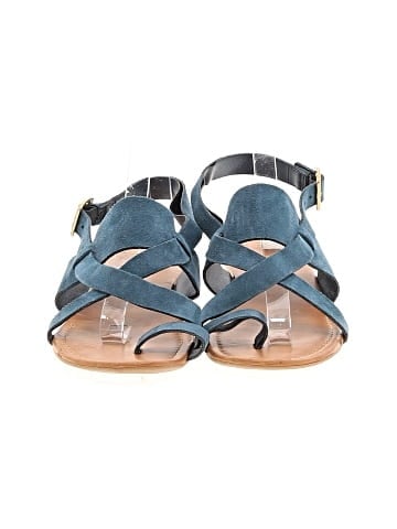 Sarto by Franco Sarto Sandals (view 2)