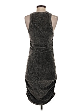 Sundays Cocktail Dress (view 2)