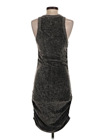 Sundays Cocktail Dress (view 2)