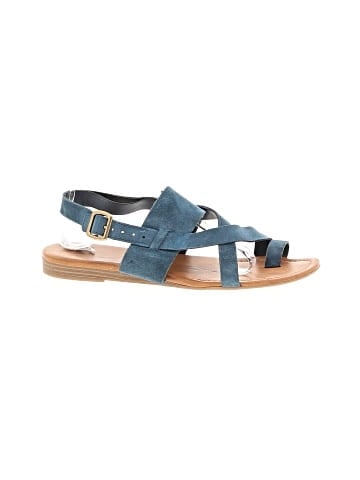 Sarto by Franco Sarto Sandals (view 1)