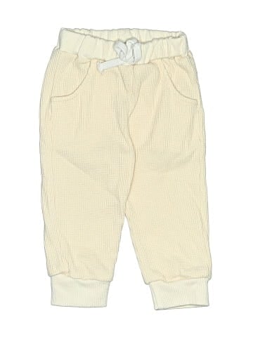 Unbranded Casual Pants (view 1)
