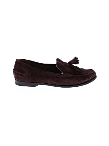 Cole Haan Flats (view 1)