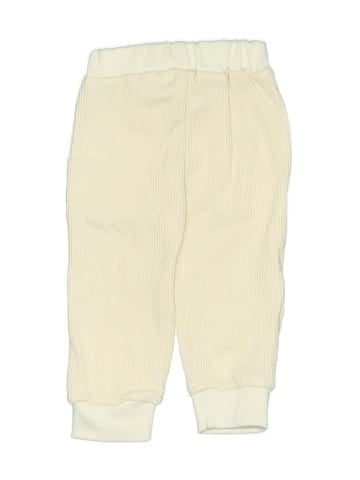 Unbranded Casual Pants (view 2)