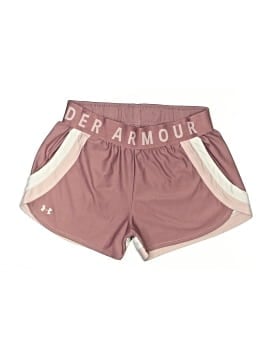Under Armour Athletic Shorts