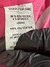 Windsor Pink Cocktail Dress Size M (estimated) - photo 8
