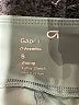 Gap Fit Solid Green Active Skort Size S - photo 3