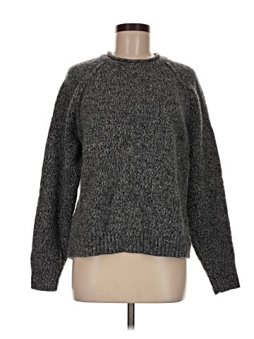 Abercrombie & Fitch Pullover Sweater (view 1)