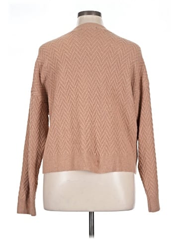 New York & Company Cardigan (view 2)
