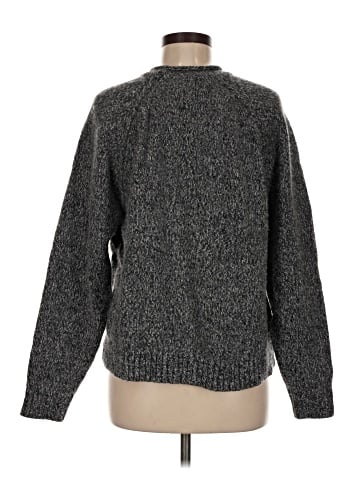 Abercrombie & Fitch Pullover Sweater (view 2)