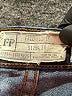 Free People Black Jeans Size 24 waist - photo 7