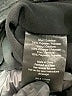 Heartloom 100% Polyester Black Long Sleeve Blouse Size S - photo 9