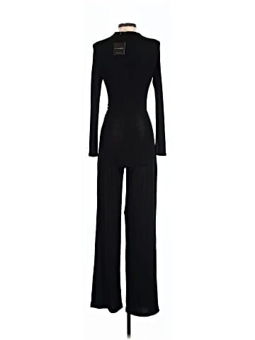 JLUXLABEL Jumpsuit (view 2)