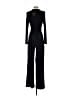 JLUXLABEL Black Jumpsuit Size S - photo 2