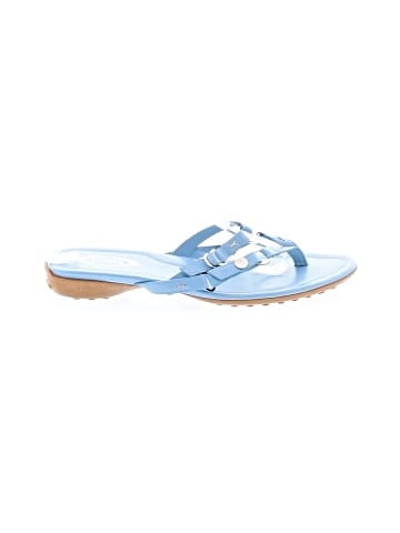 Tod's Sandals (view 1)