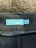 J. McLaughlin Blue Dress Pants Size 8 - photo 7