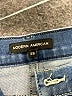 Modern American Blue Jeans Size 29 waist - photo 7