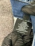 Modern American Blue Jeans Size 29 waist - photo 8
