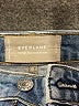 Everlane Blue Jeans Size 25 waist - photo 7