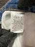 Everlane Blue Jeans Size 25 waist - photo 8
