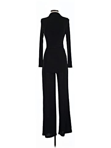 JLUXLABEL Jumpsuit (view 1)